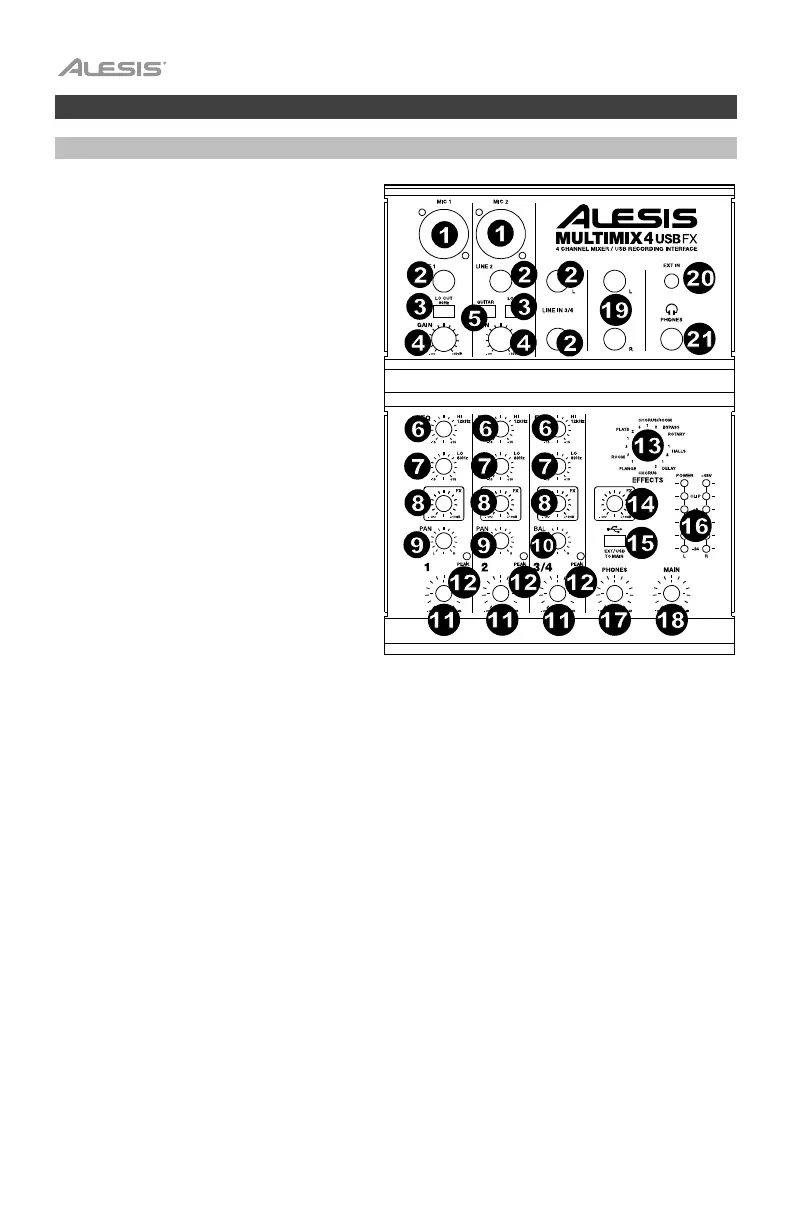 Page #24 background image