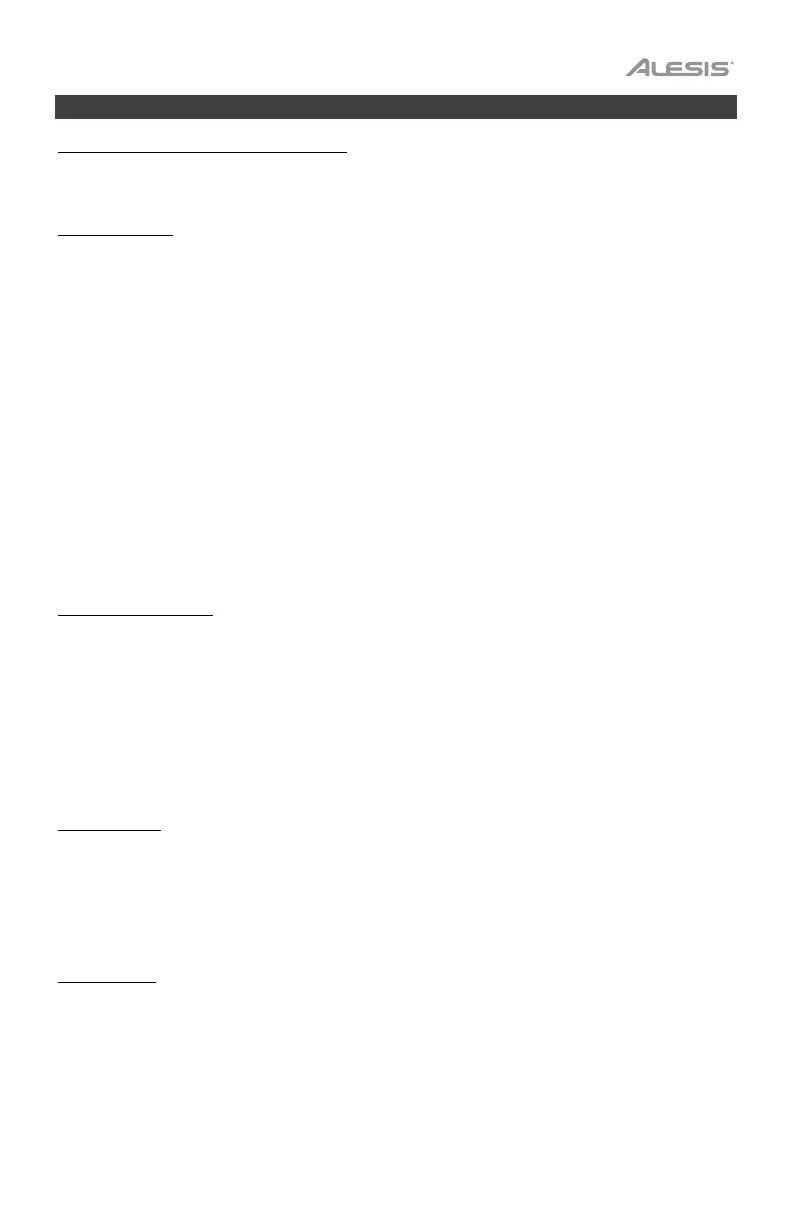 Page #27 background image