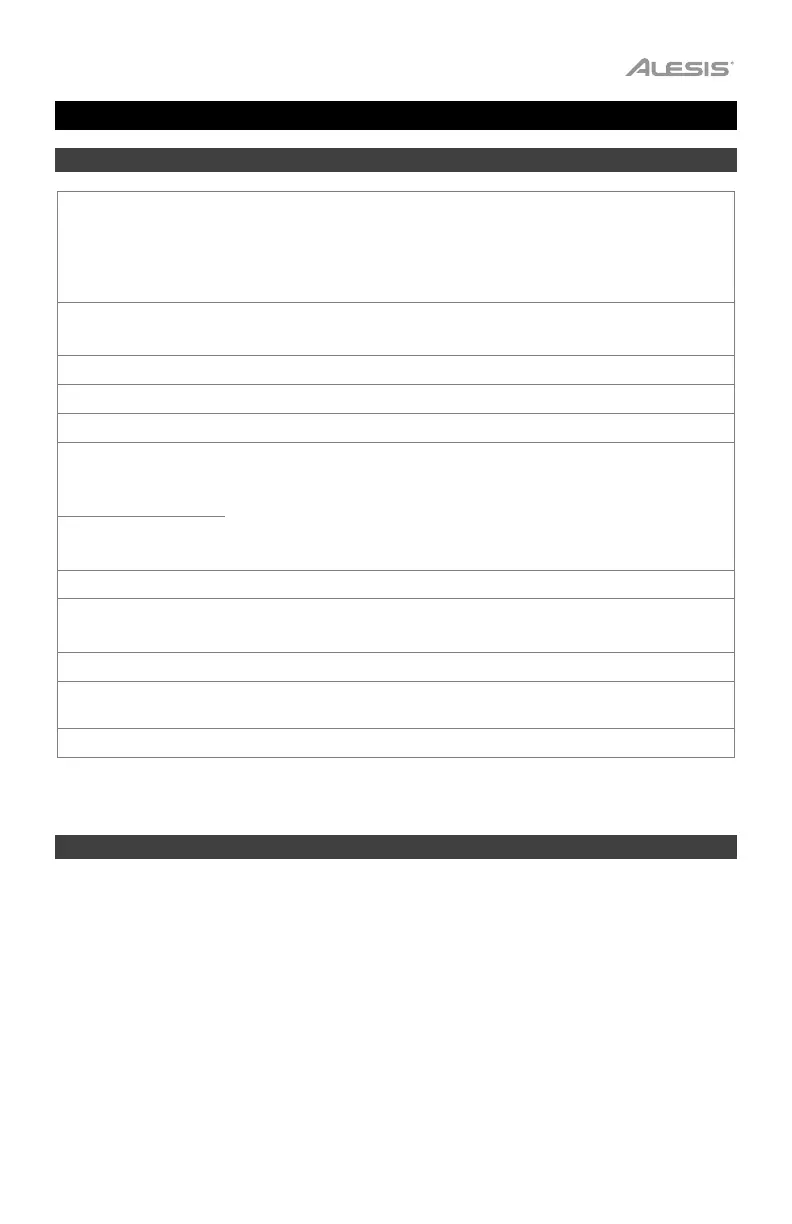 Page #29 background image