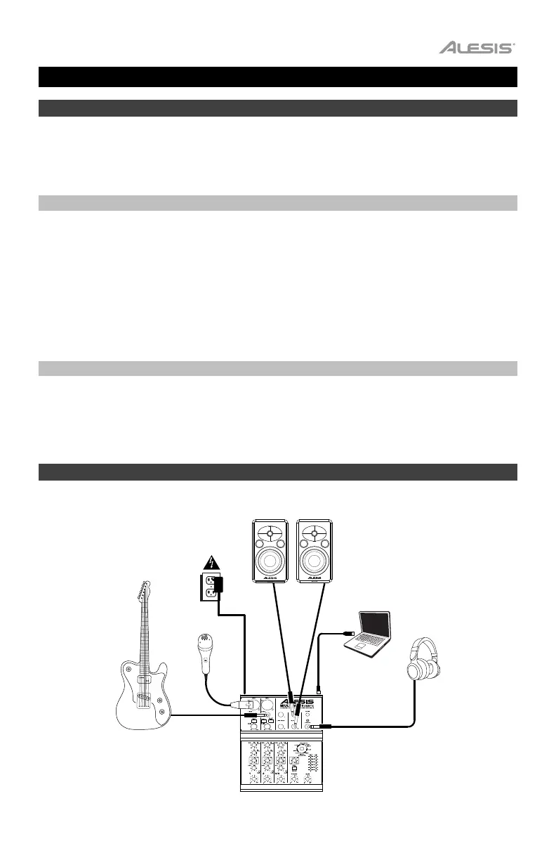 Page #3 background image