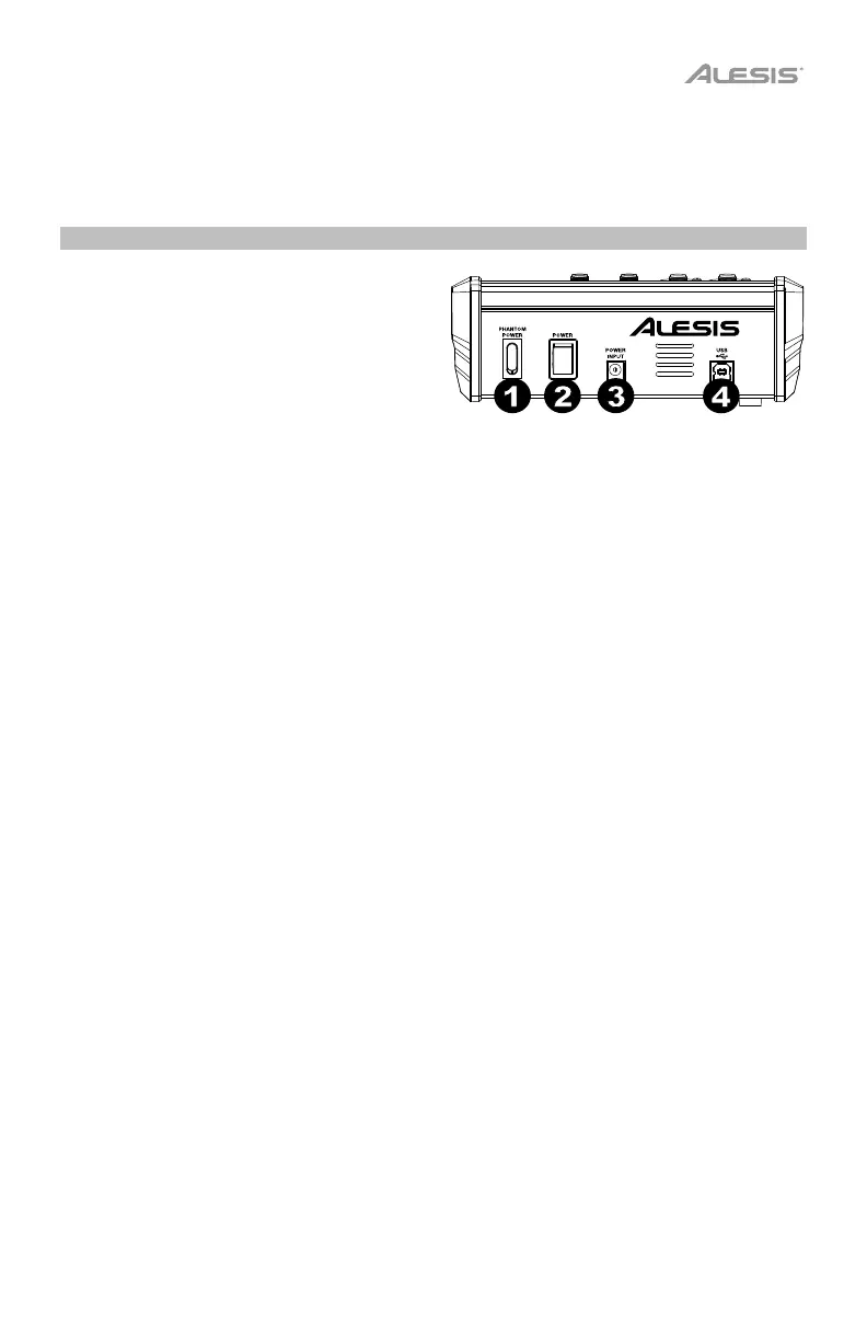 Page #5 background image