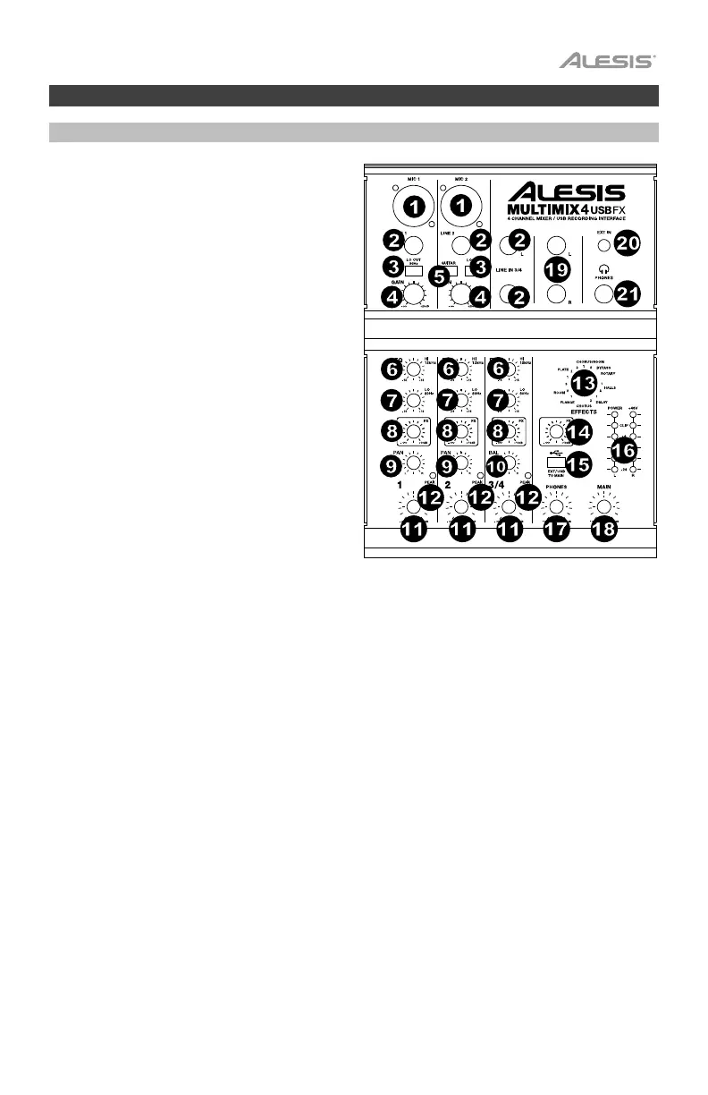 Page #9 background image