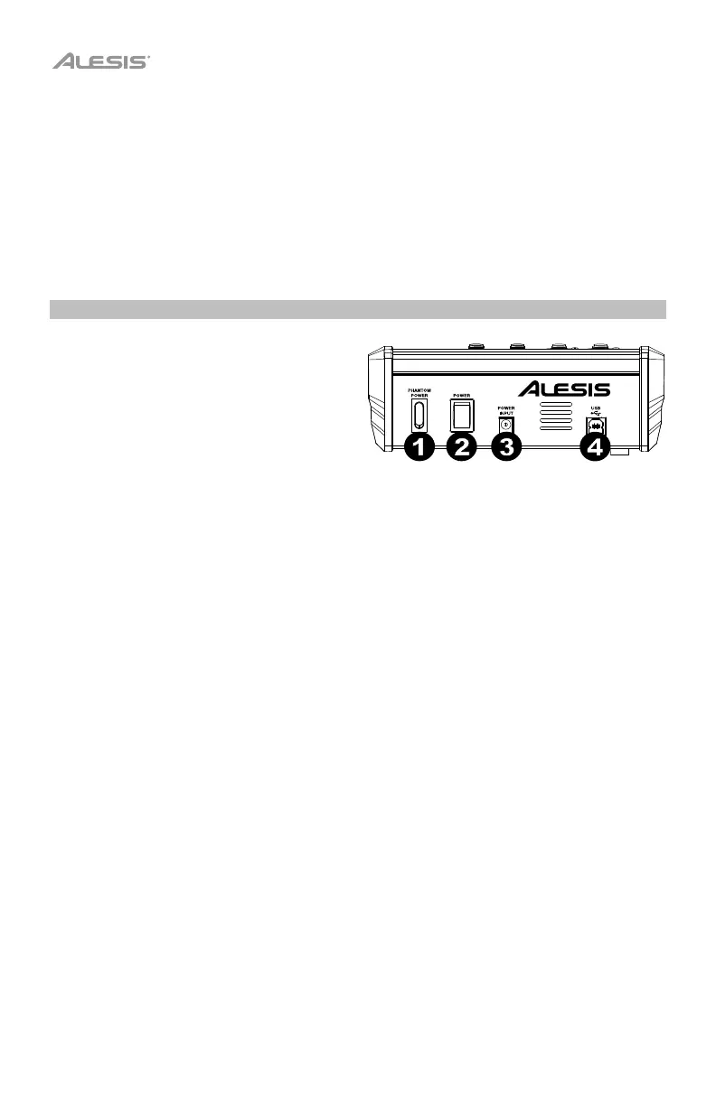 Page #10 background image