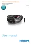 Preview: User Manual