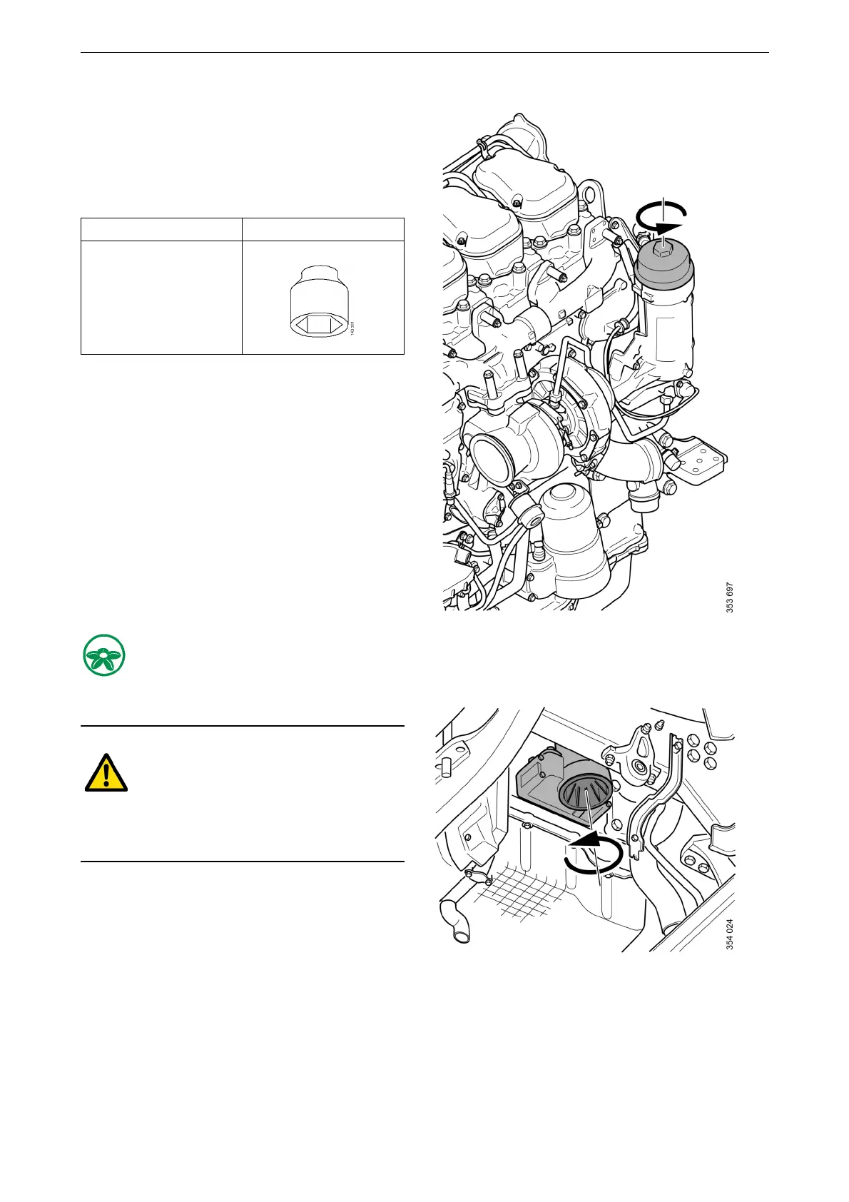 Page #61 background image