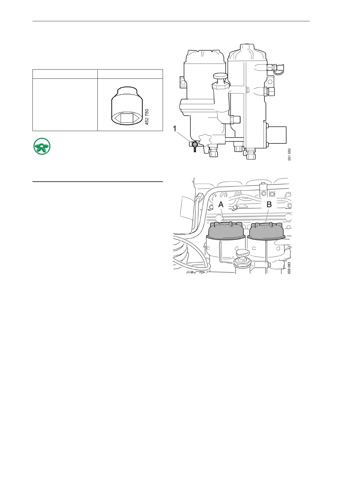 Page #83 background image