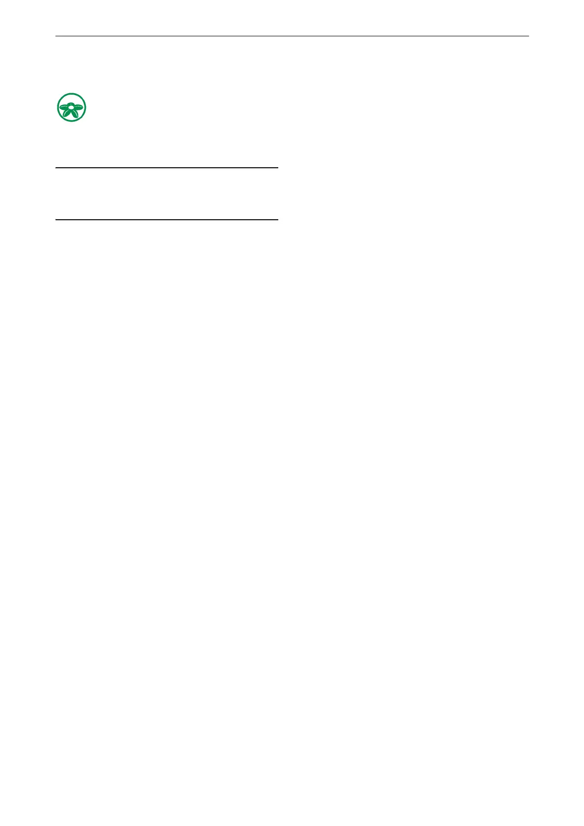 Page #114 background image