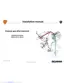 Preview: Installation Manual