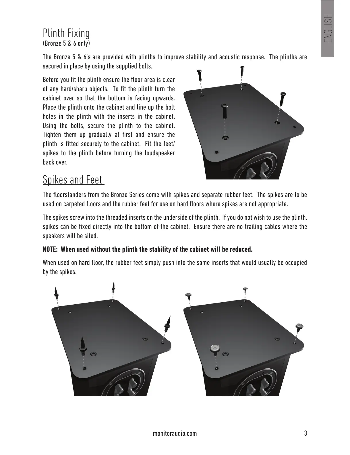Page #5 background image