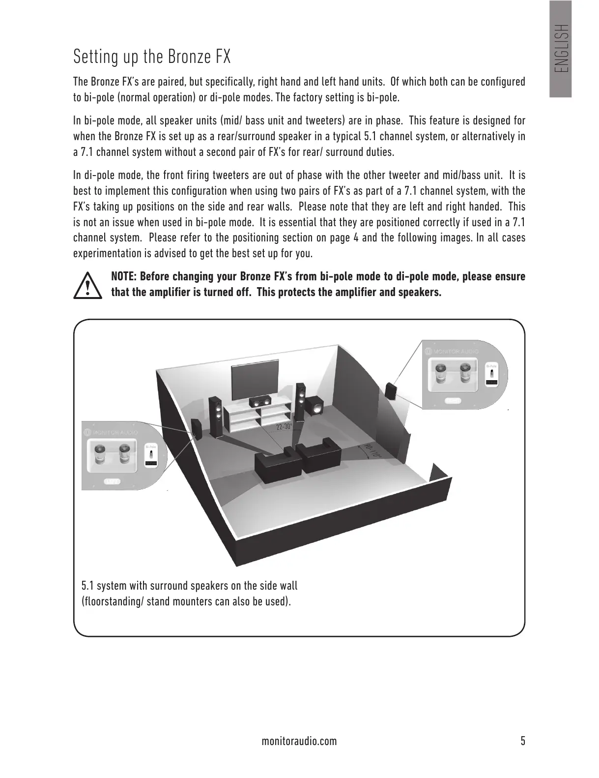 Page #7 background image