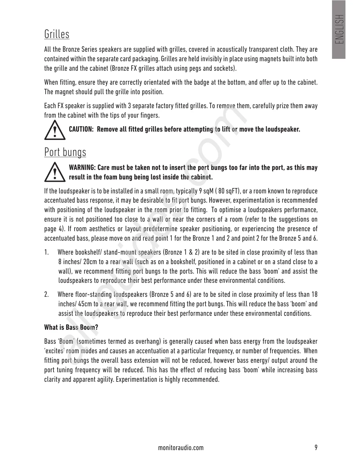 Page #11 background image