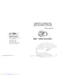 Preview: Owner's Manual