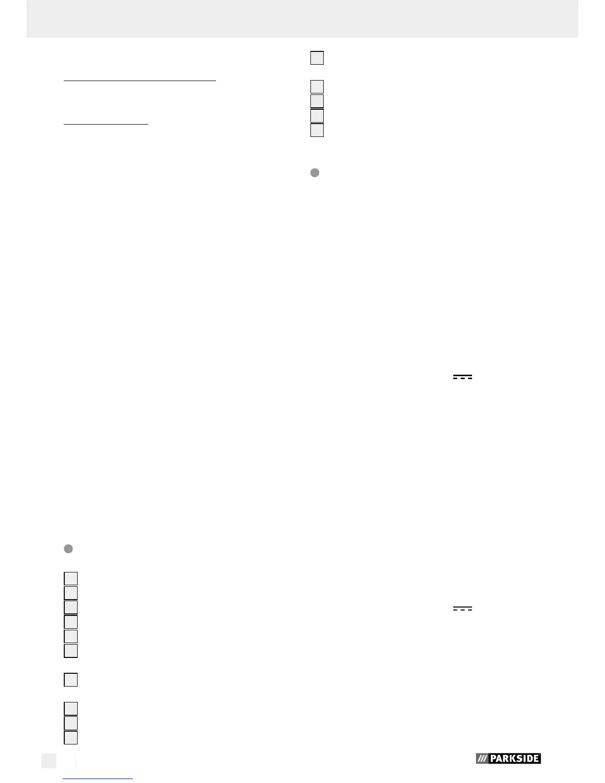 Page #48 background image