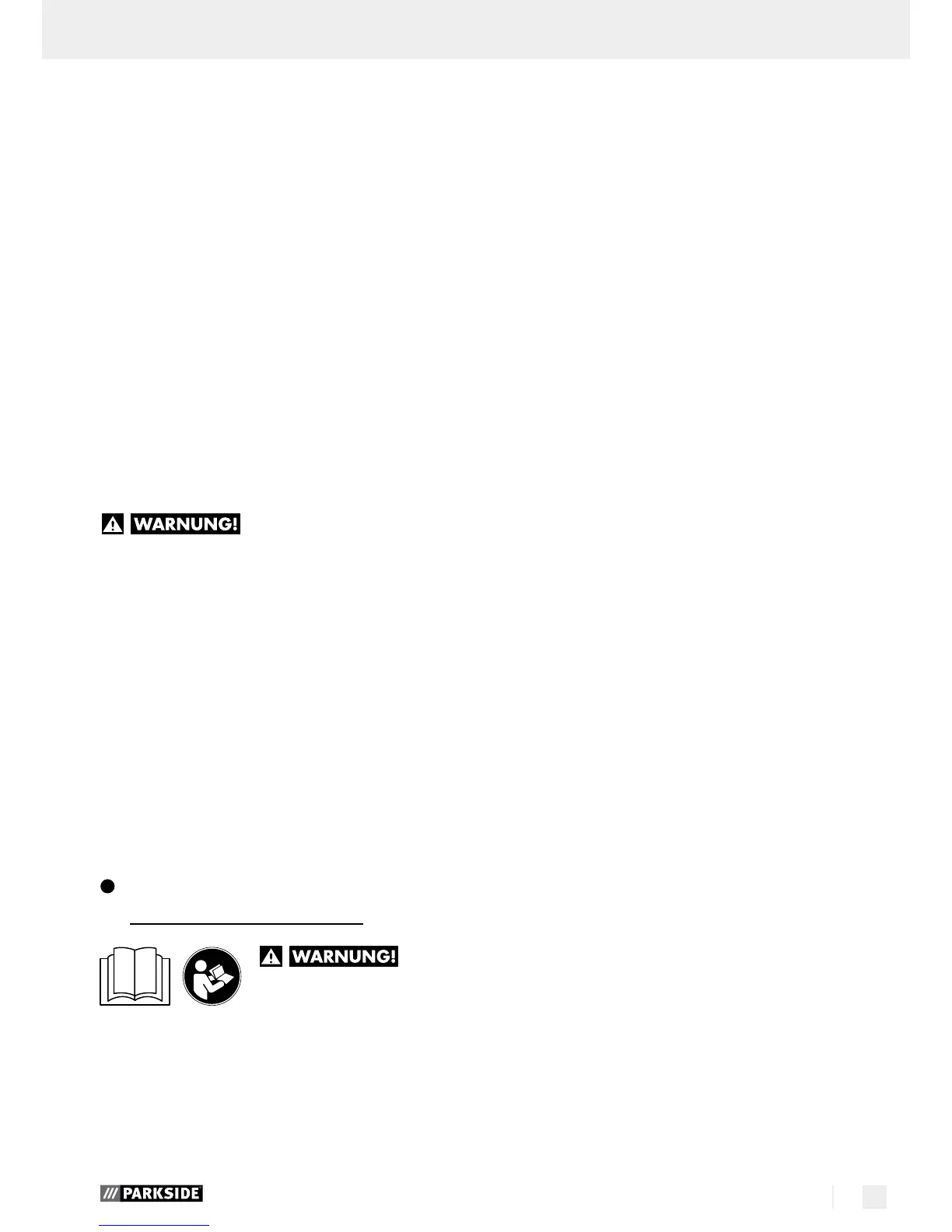 Page #61 background image