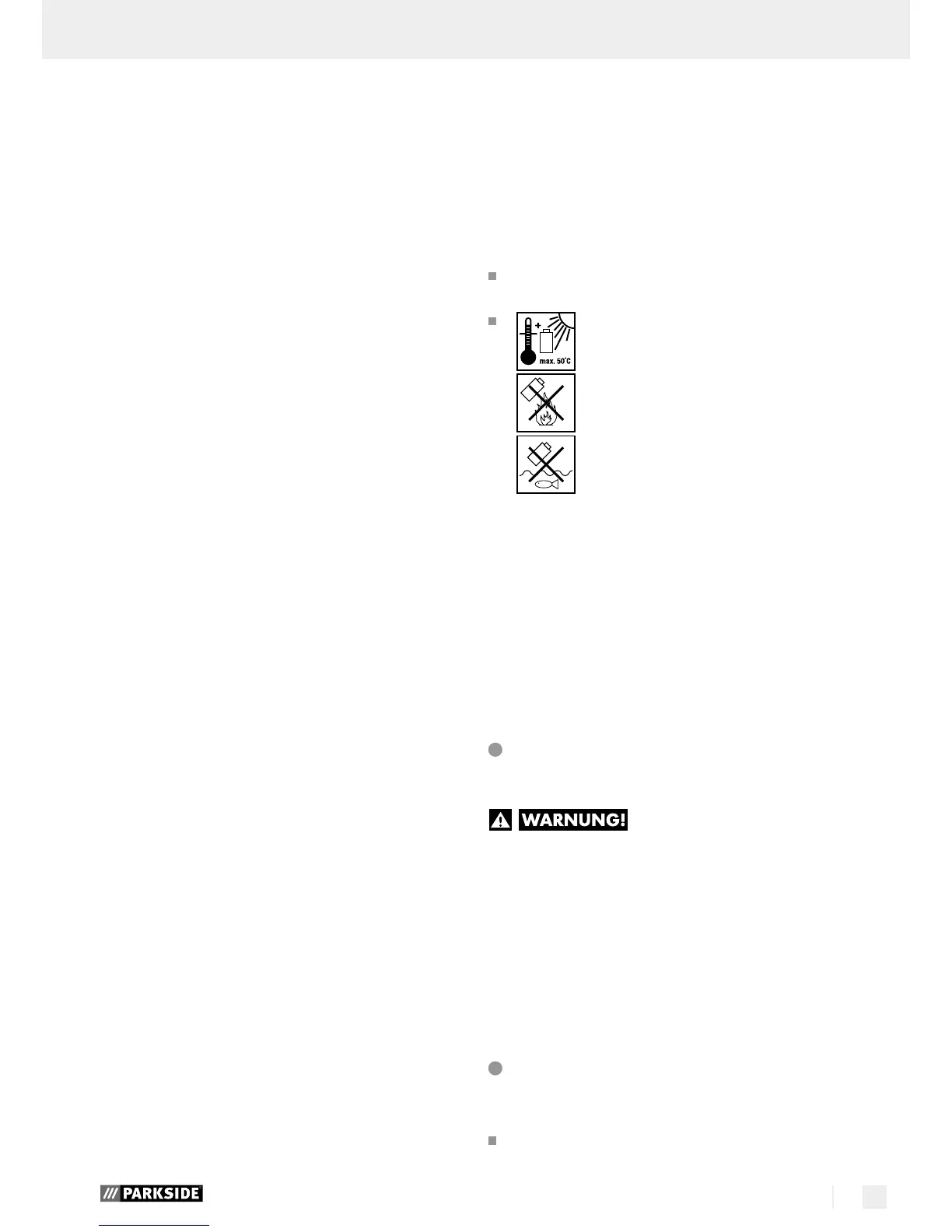 Page #63 background image
