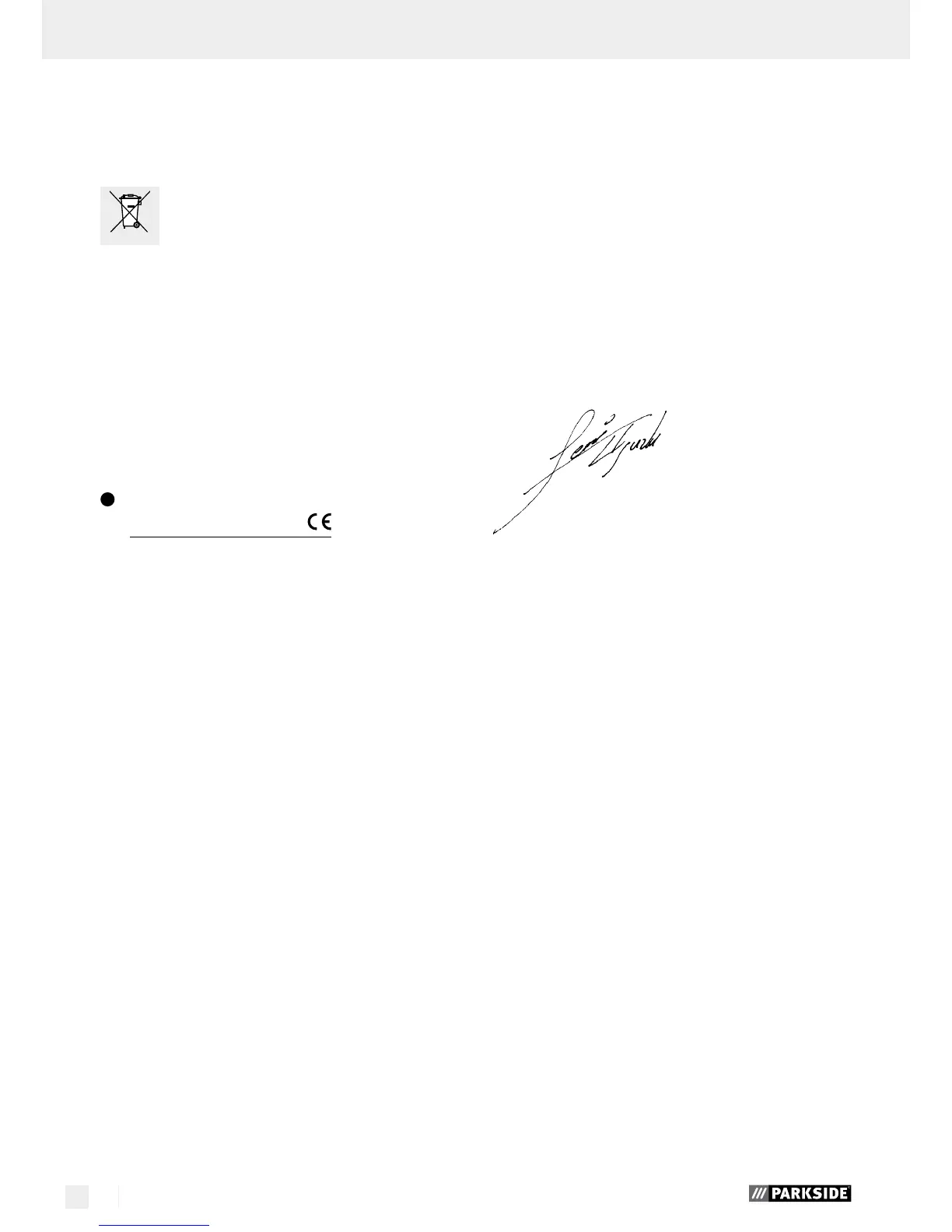 Page #68 background image