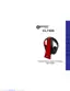 Preview: User Guide