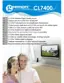 Preview: User Manual