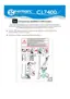 Preview: How To Pairing