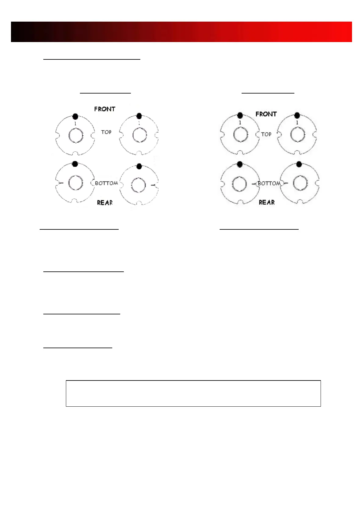 Page #26 background image