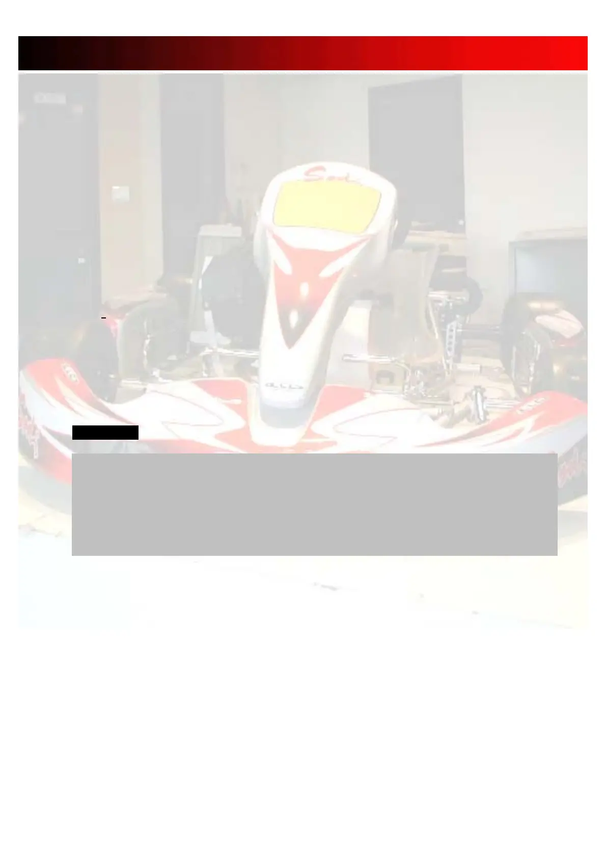 Page #37 background image