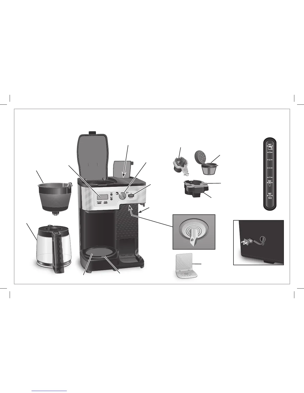 Page #23 background image