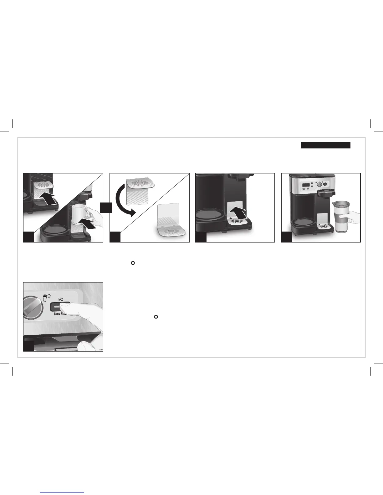 Page #29 background image