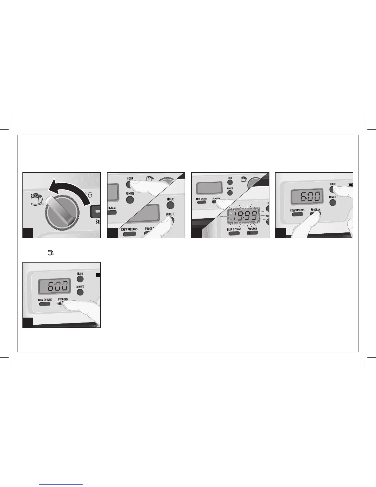 Page #33 background image