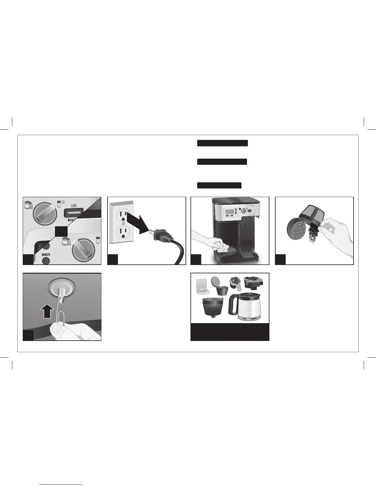Page #34 background image