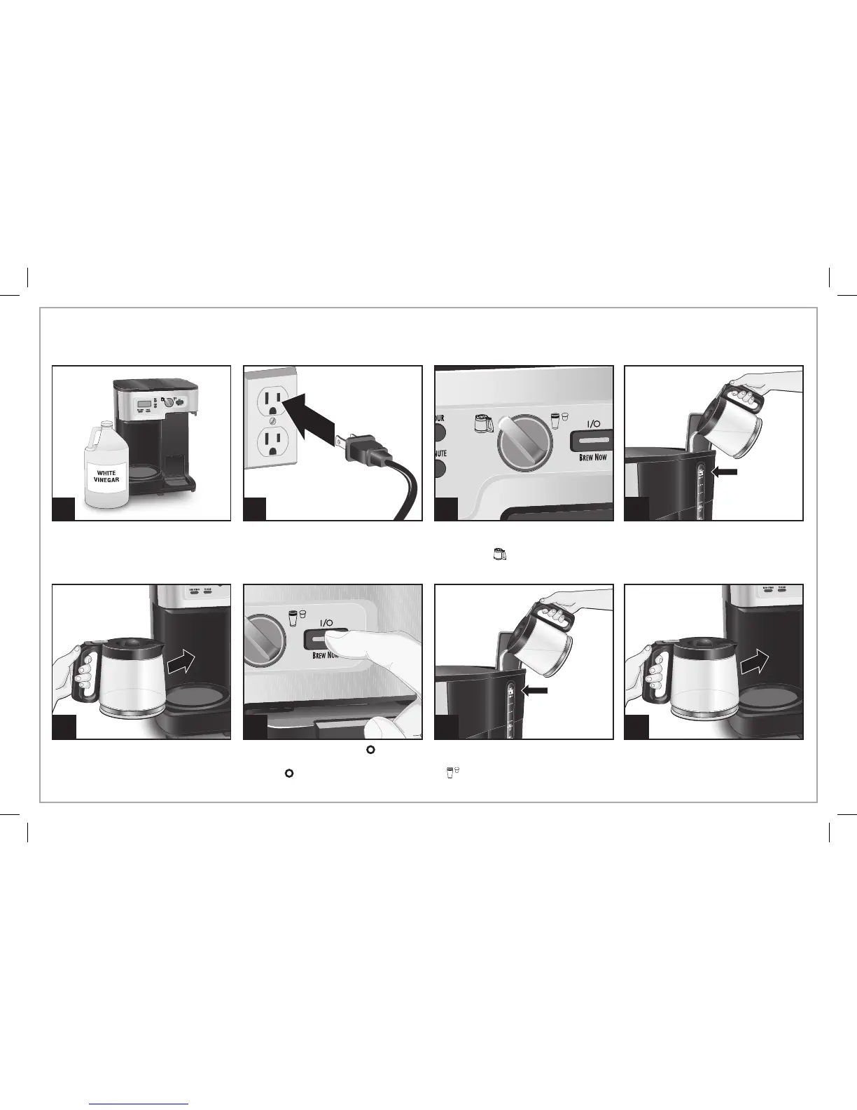 Page #35 background image
