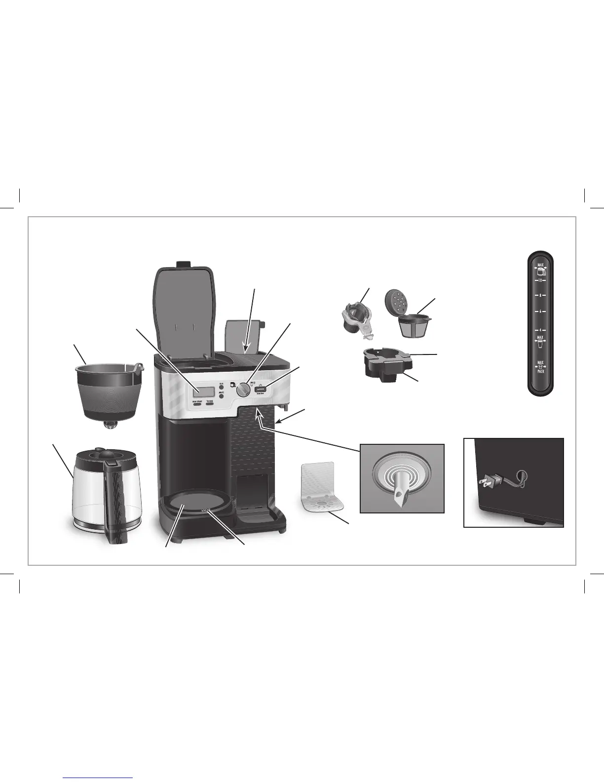 Page #43 background image