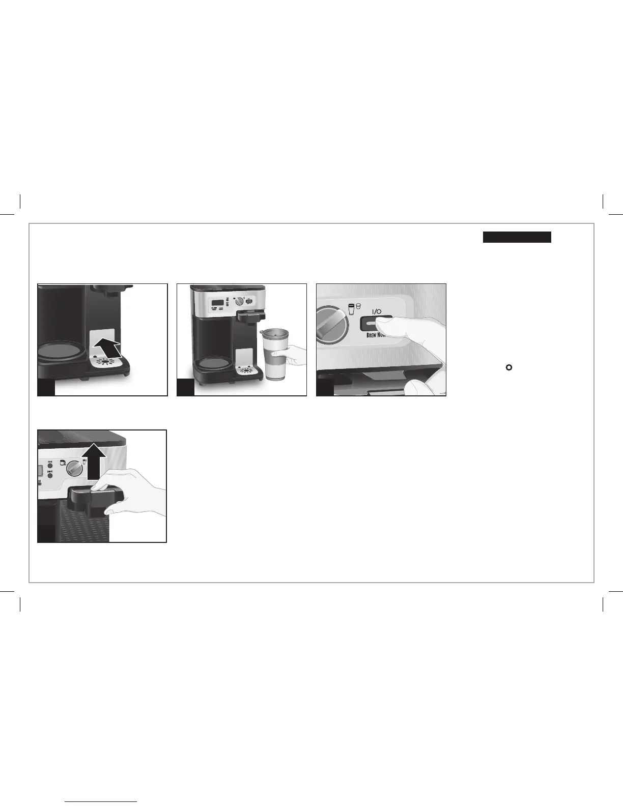 Page #46 background image