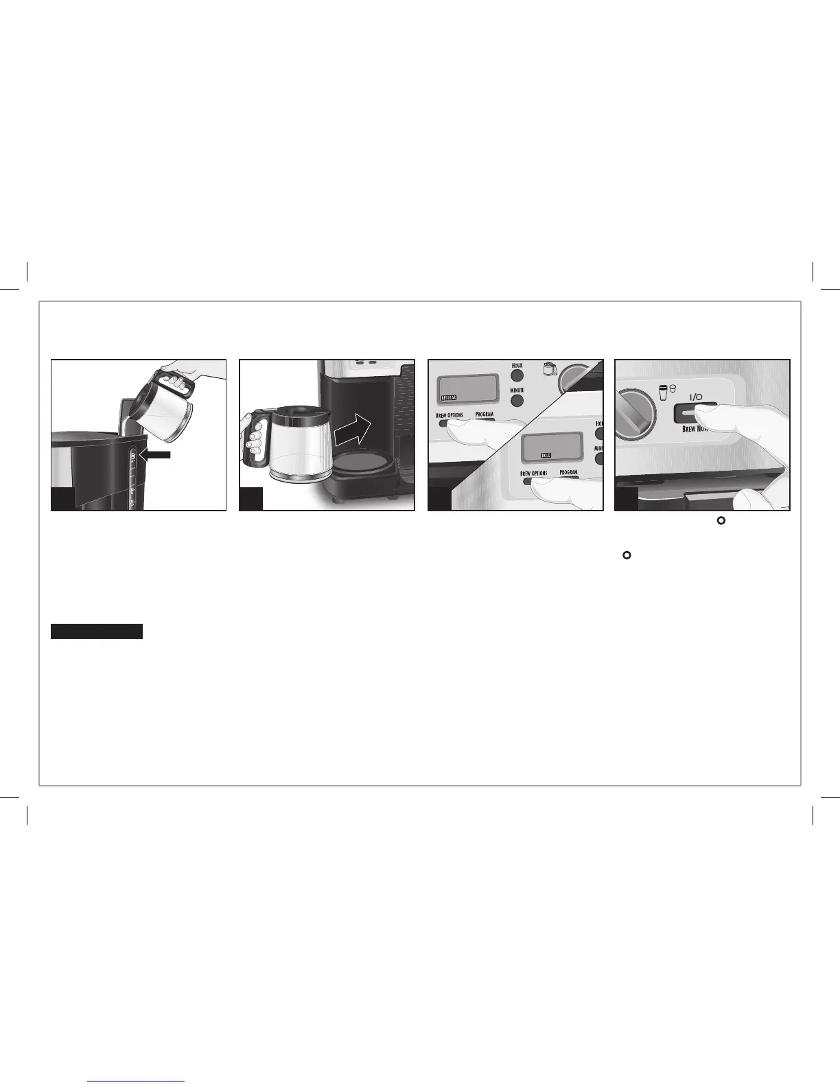 Page #51 background image