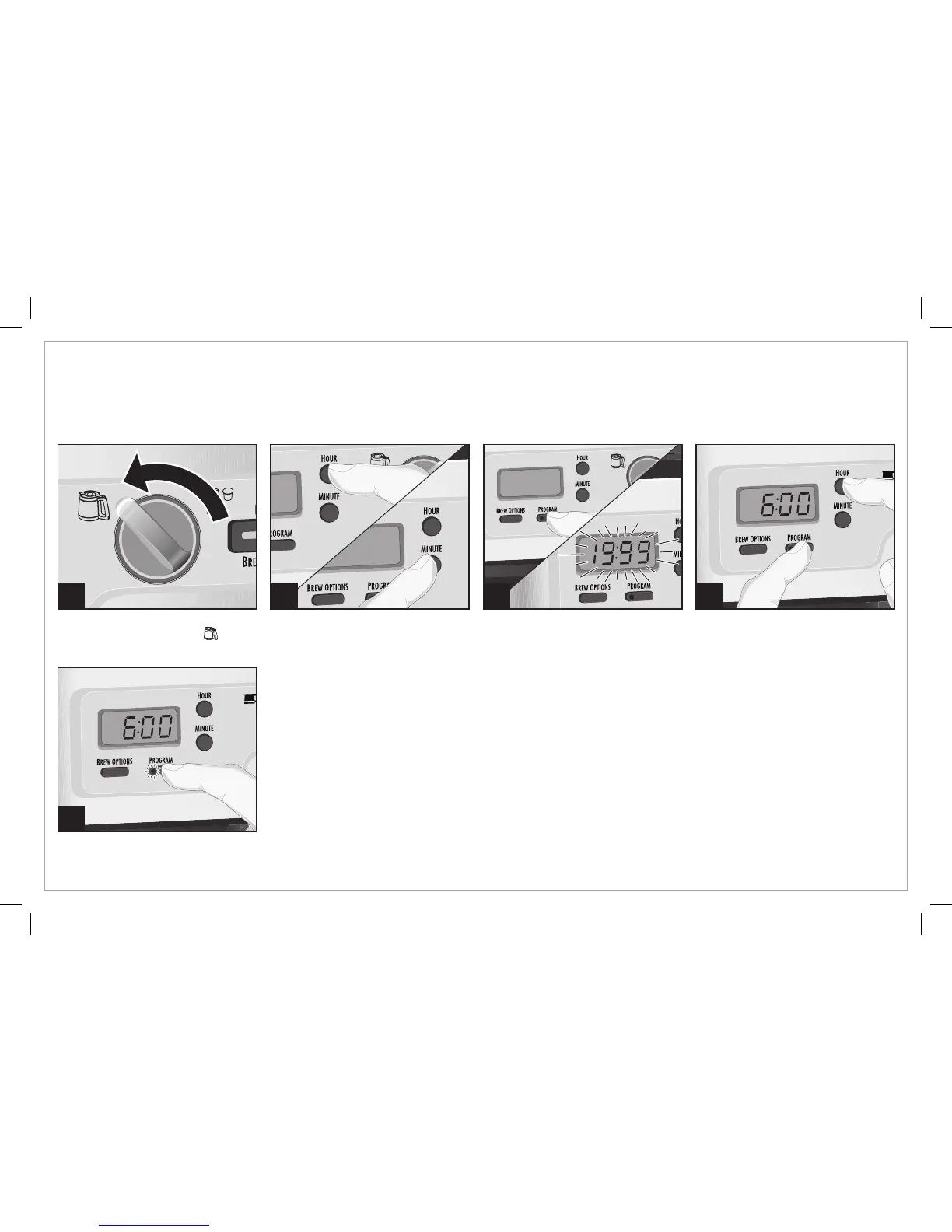 Page #53 background image
