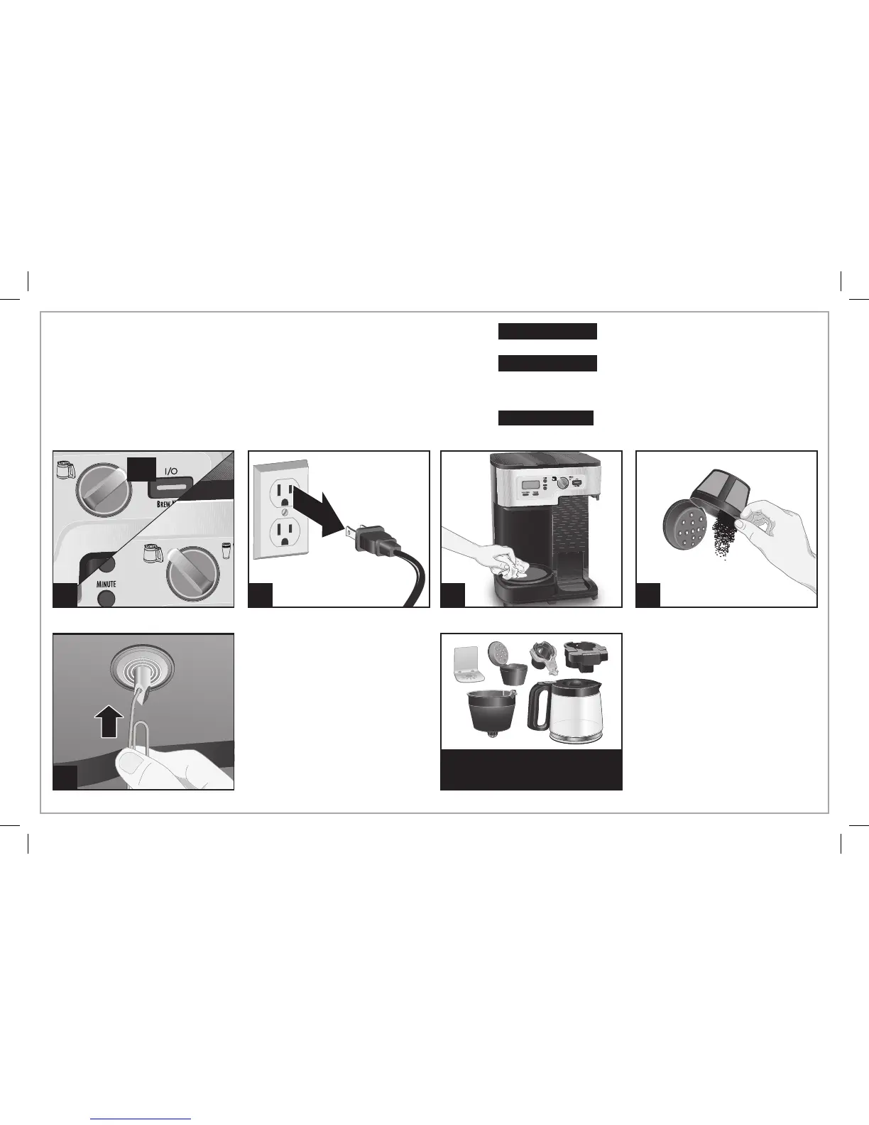 Page #54 background image