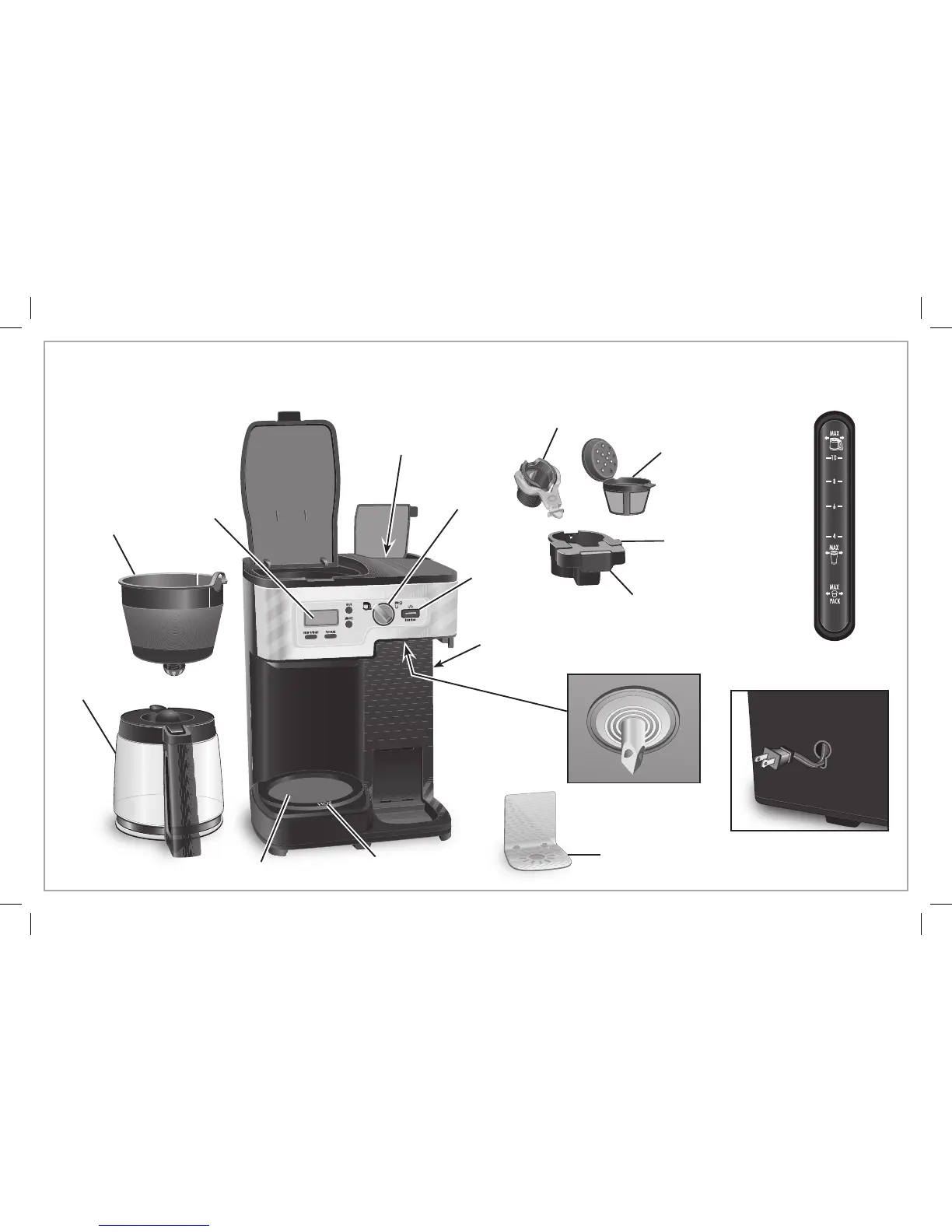 Page #4 background image