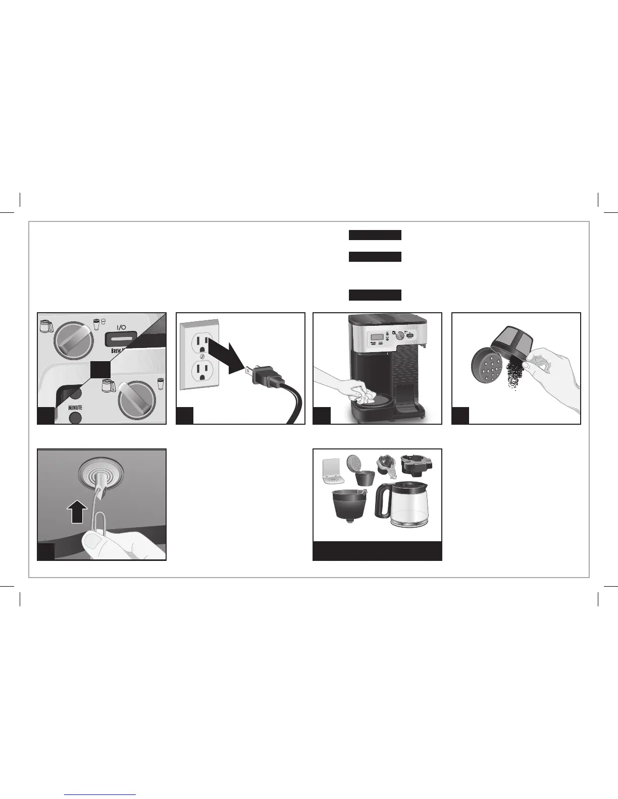 Page #15 background image