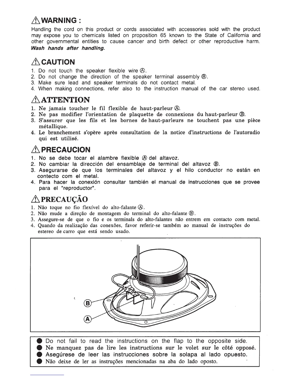 Page #7 background image