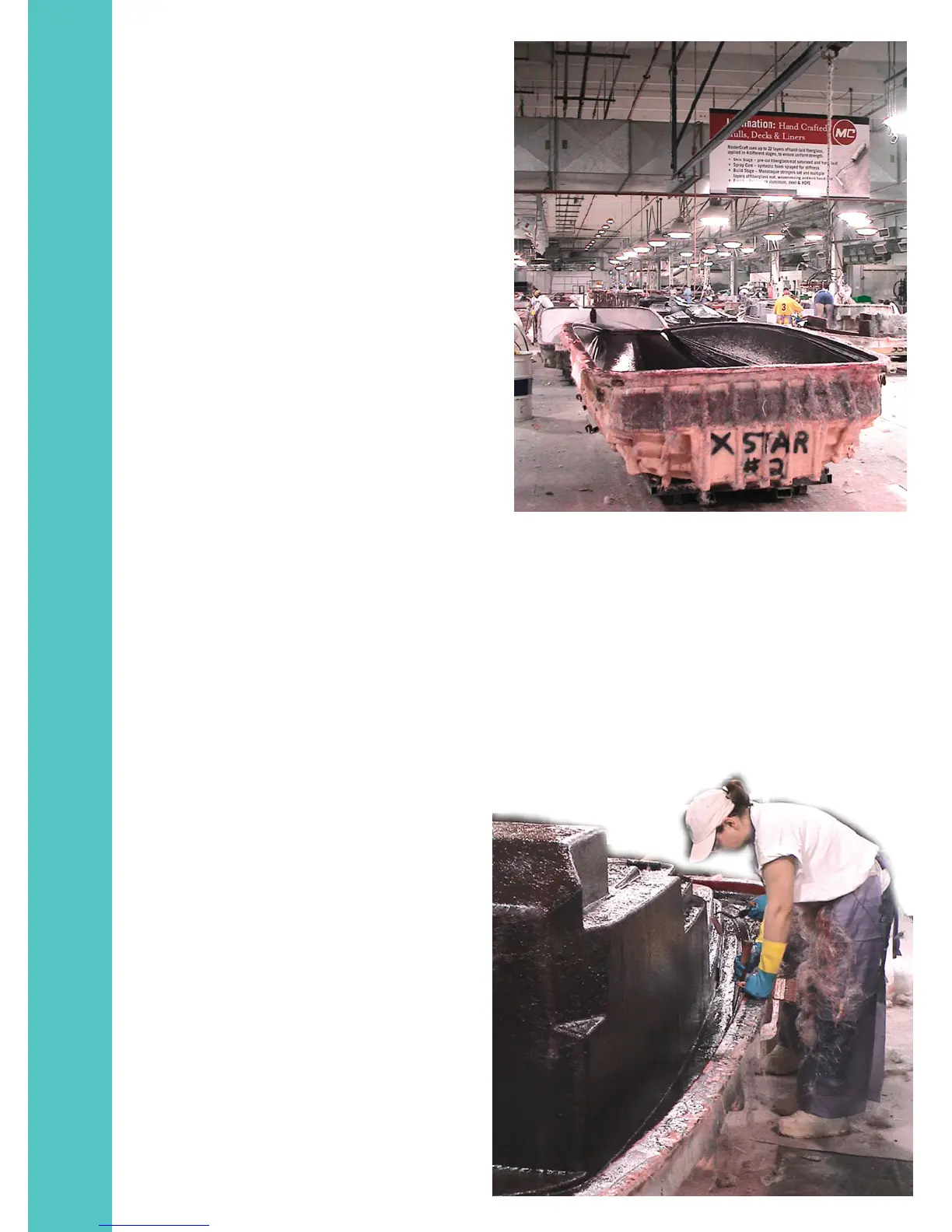 Page #19 background image