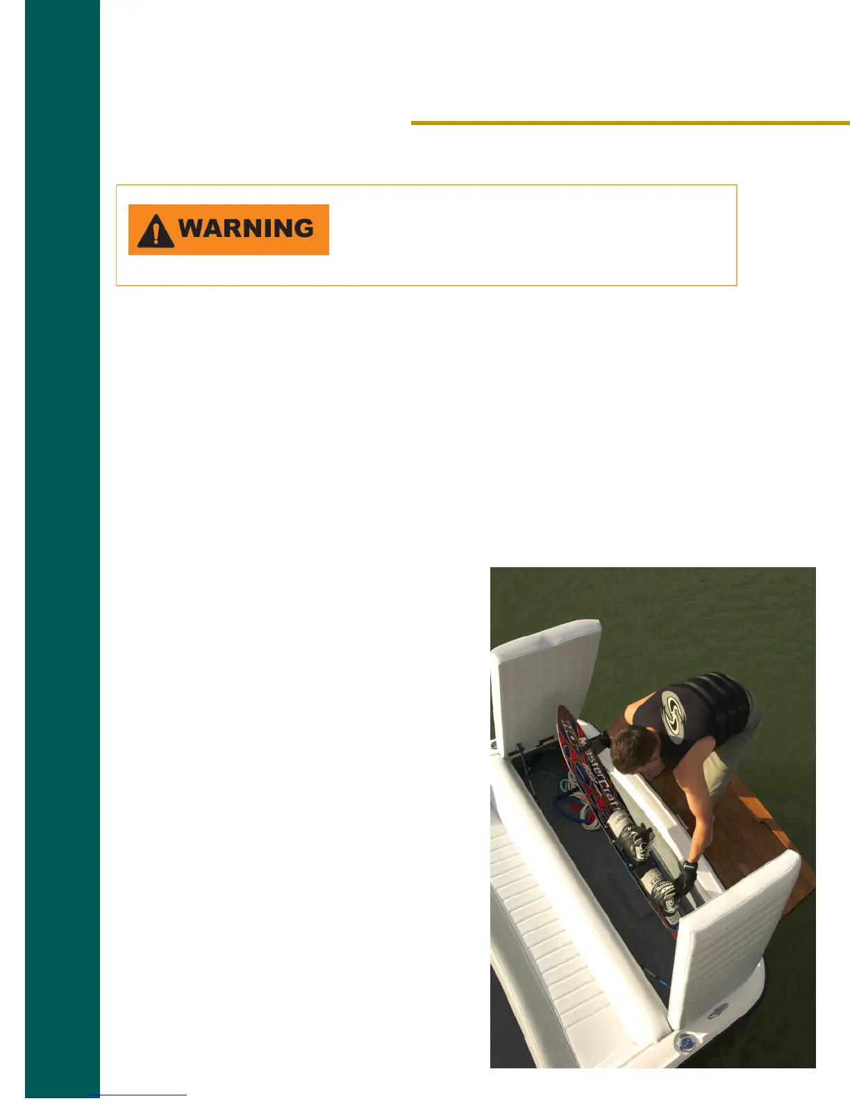 Page #49 background image