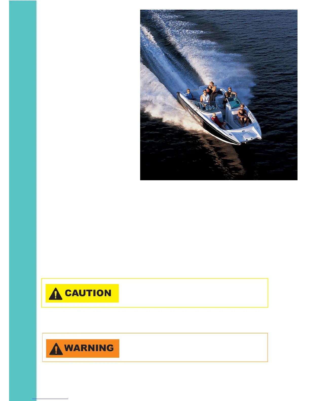 Page #59 background image
