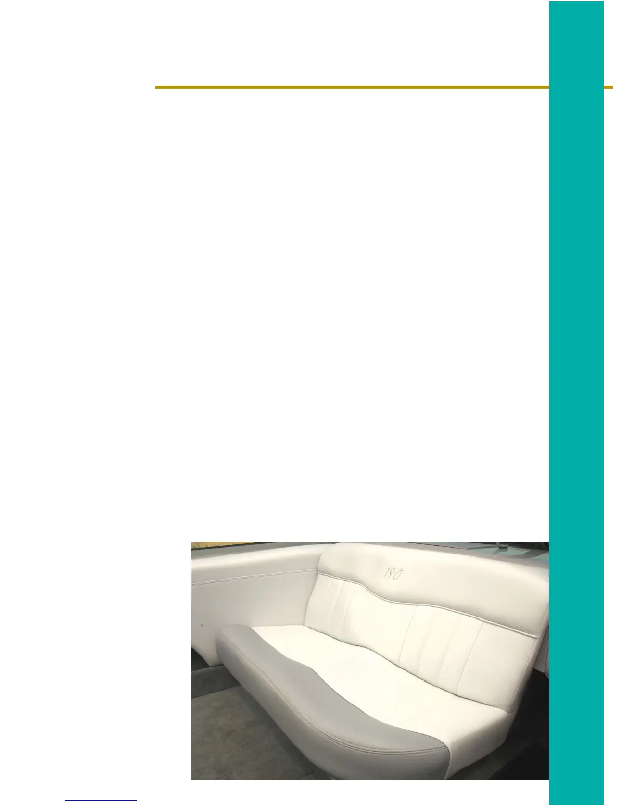 Page #60 background image