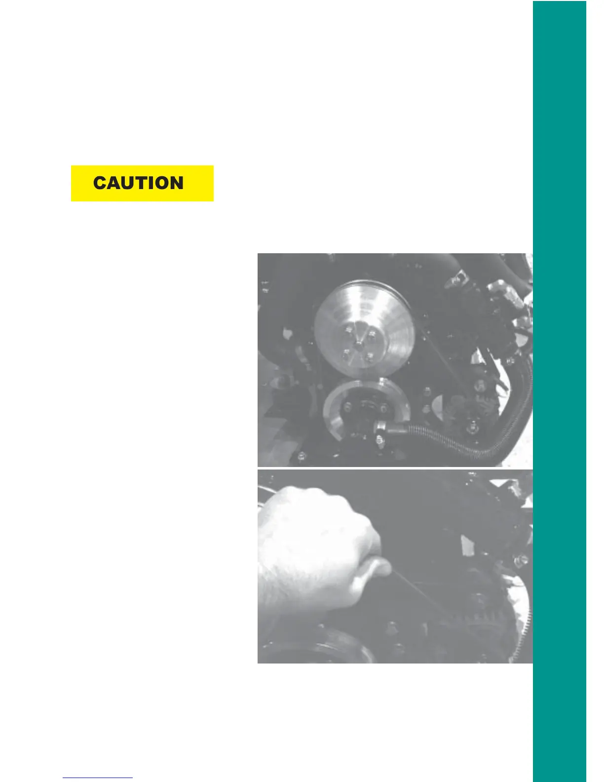 Page #66 background image
