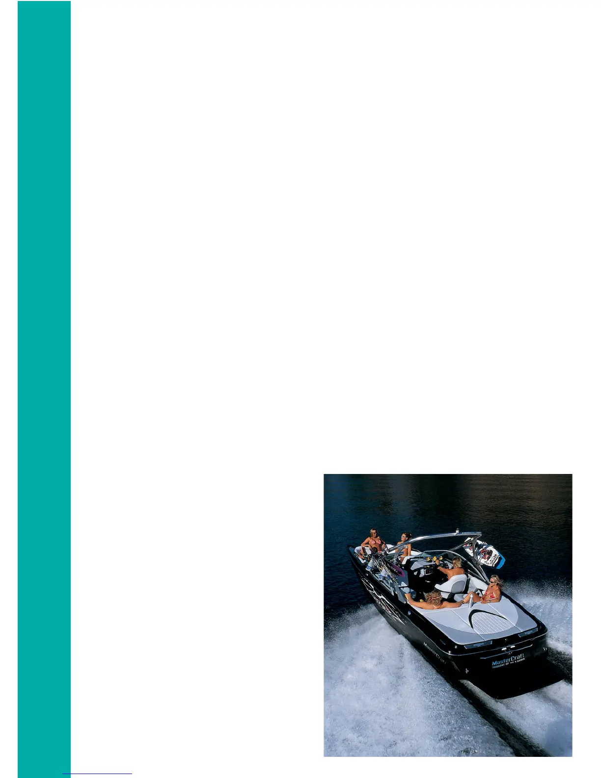 Page #105 background image