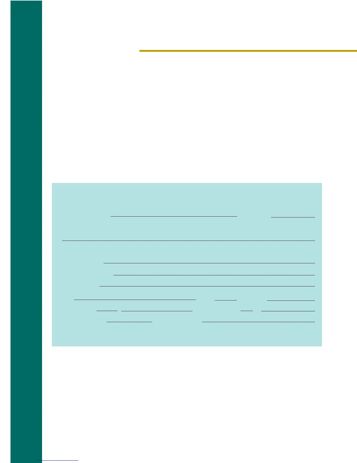 Page #119 background image