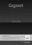 Preview: User Manual