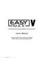Preview: User Manual
