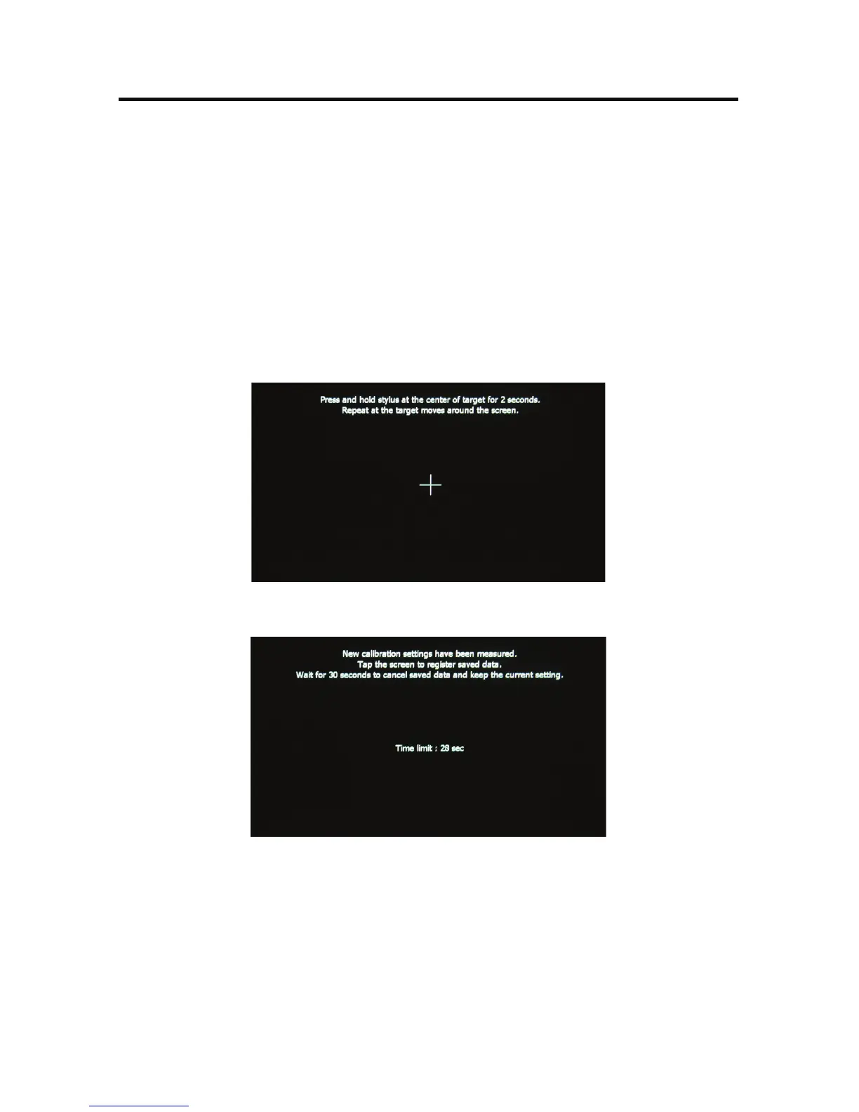 Page #20 background image