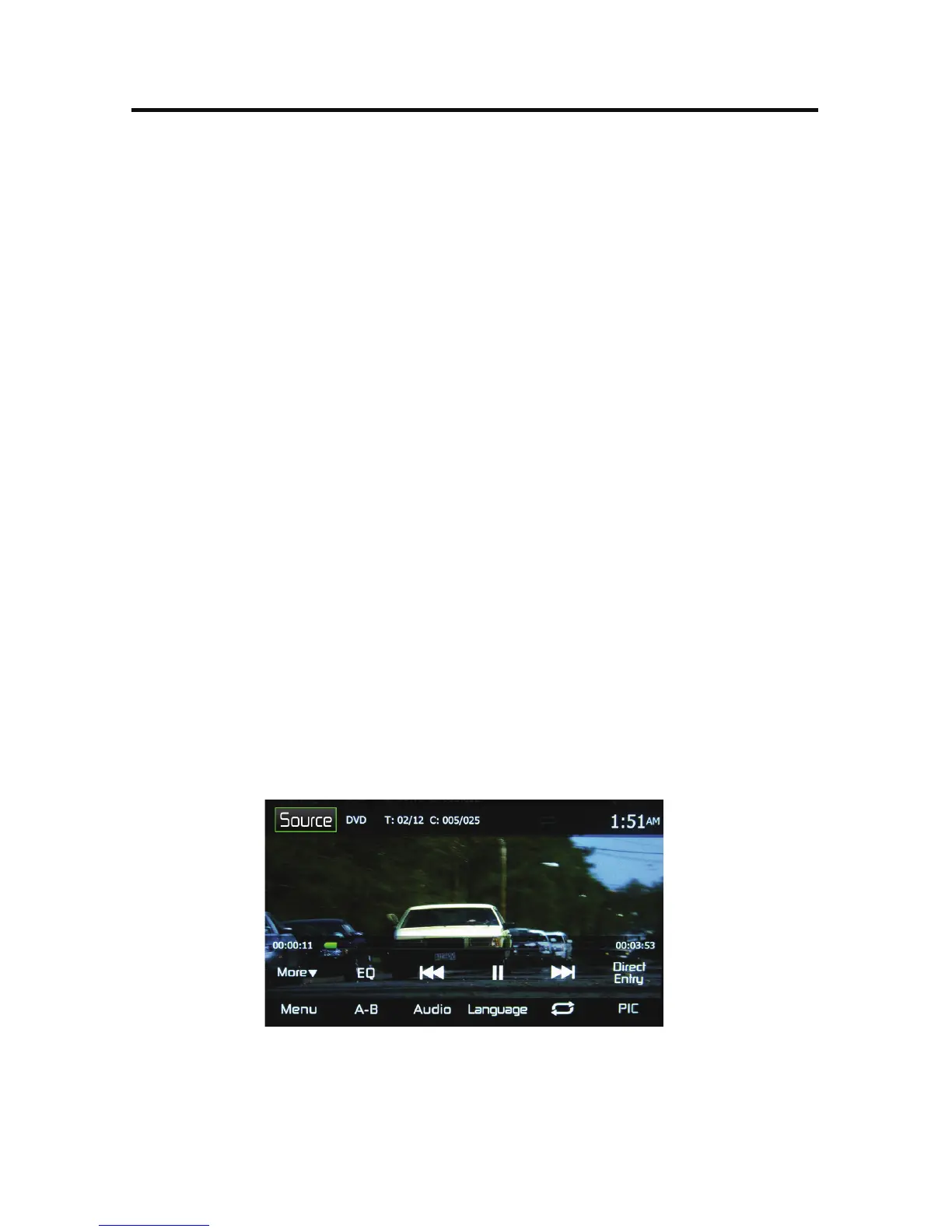 Page #28 background image