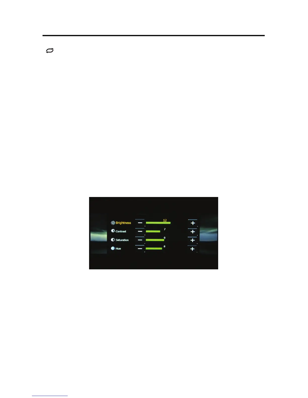 Page #30 background image